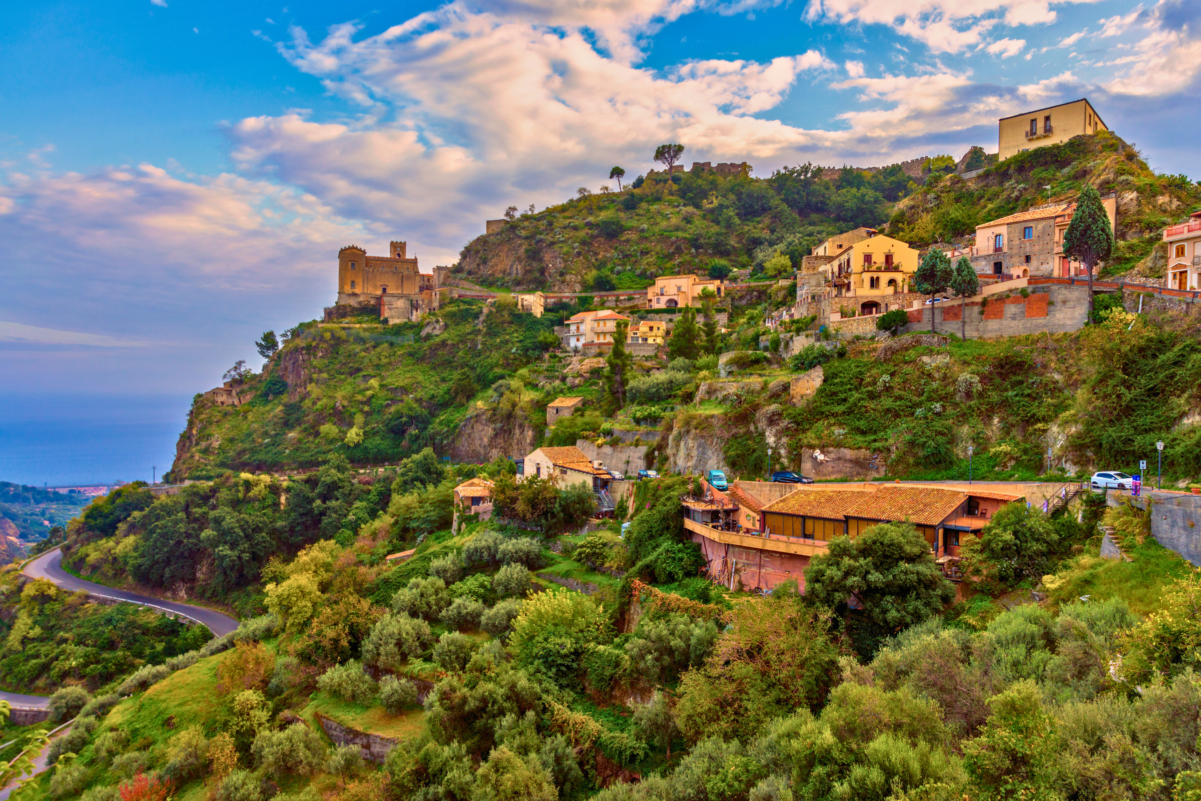 savoca (2).webp